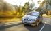 Opel Zafaria Widescreen Picture #9